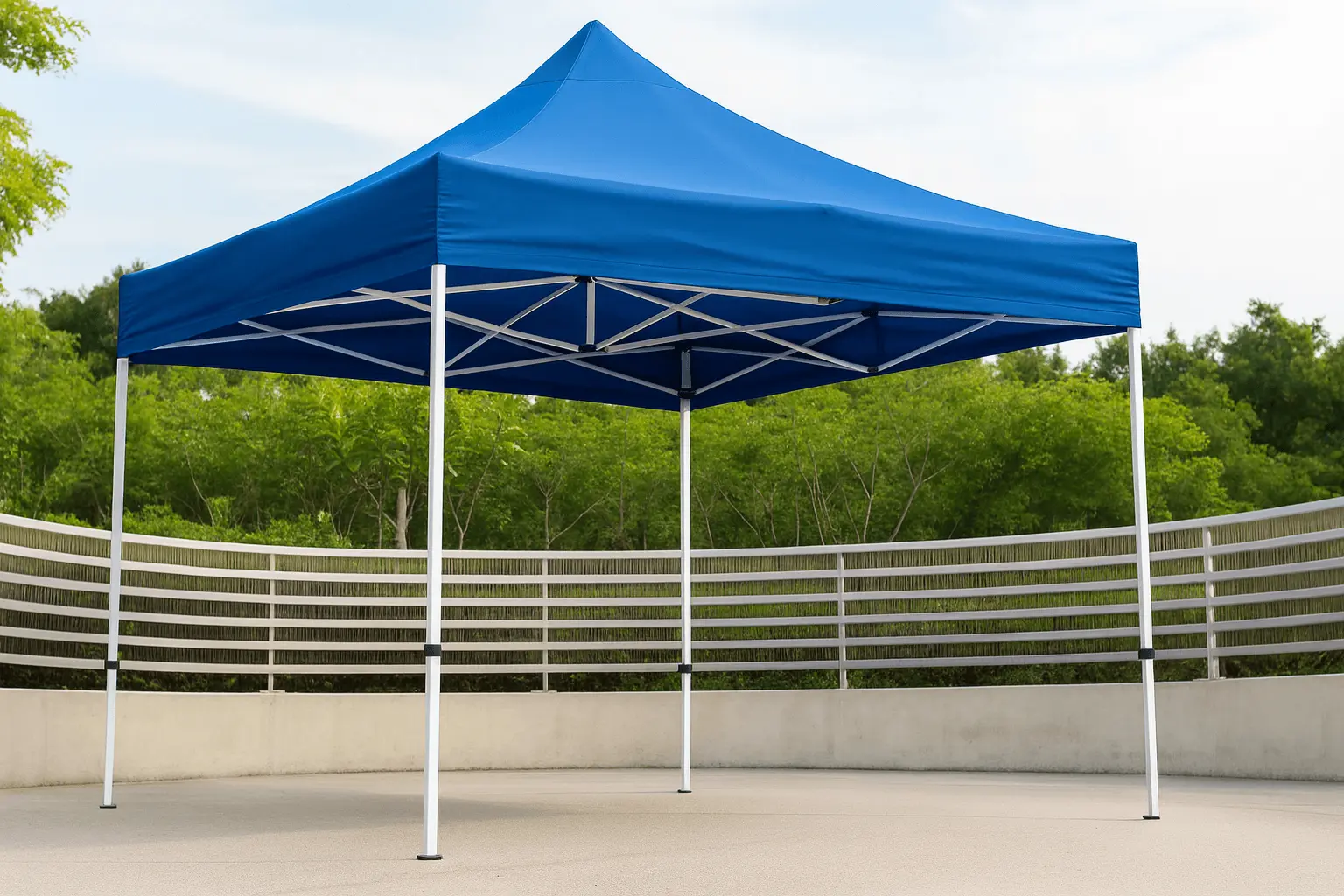 Jual Tenda Lipat Malang